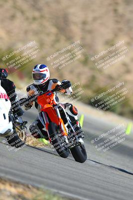 media/Oct-15-2023-TrackXperience (Sun) [[85198ff50b]]/Group 2/session 3 skid pad/